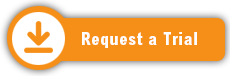 Request a Trial