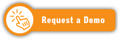 Request a Demo