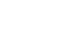 Epiance Logo