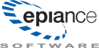 Epiance Logo